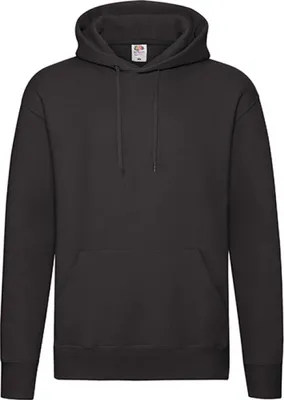 Zdjęcie produktu dla Kapuzenpullover Premium marki Fruit of the Loom