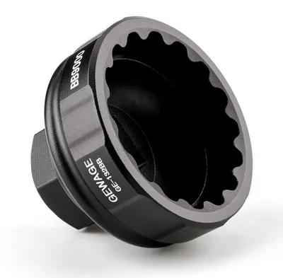Productafbeelding van Trapasgereedschap voor Shimano Fietsen