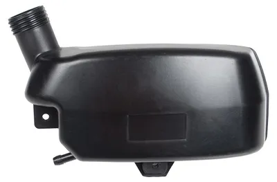 Obrázok produktu pre Palivová nádrž motora Cedrus Y170V