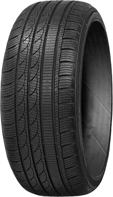 Image de Pneus IMPERIAL 235/50 R18 101V SNOWDRAGON 3 XL