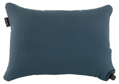 Produktbild von Easycamp Raven Compact Kissen Grau 35 x 25 cm Grau 35 x 25 cm
