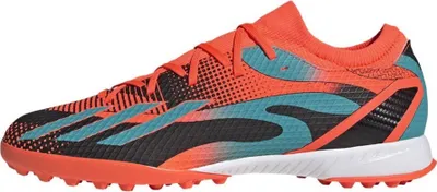 Zdjęcie produktu dla Adidas Buty X Speedportal MESSI3 TF, GZ5142