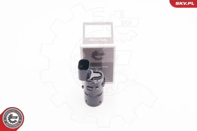Produktbild von ESEN SKV 28SKV055 Einparkhilfe Parksensor für LAND ROVER Range Rover III (L322)