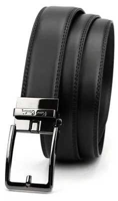 Image de Ceinture Pierre Cardin, référence greg62784