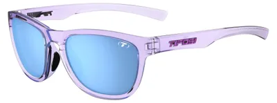 Produktbild von Tifosi Optics Swank S Sonnenbrille