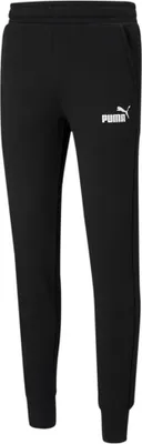 Immagine prodotto di Puma Errores de Foto 586748-01 in Black color size medium