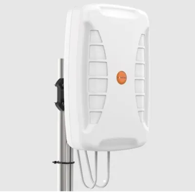 Immagine prodotto di Poynting XPOL-24 antenna di rete SMA antenna SMA 11 dBi