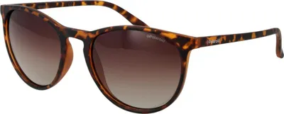 Produktbild von Polaroid PLD6003/S Uni-Sonnenbrille mit Vollrand, Kunststoff