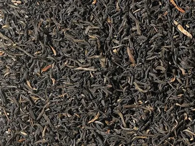 Produktbild von 1 kg Schwarzer Tee Assam TGFOP1 Hunwal