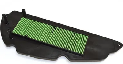 Produktbild von Luftfilter Für Honda Nss 300 Forza '13-17, (20)