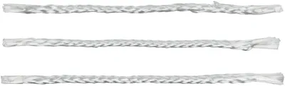 Obrázok produktu pre WMF 32.0100.6400, 1 kusov