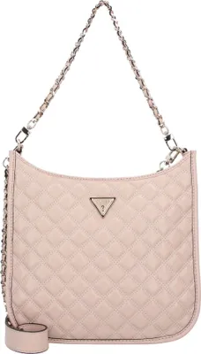 Image de Guess Spark Sac à bandoulière 30 cm