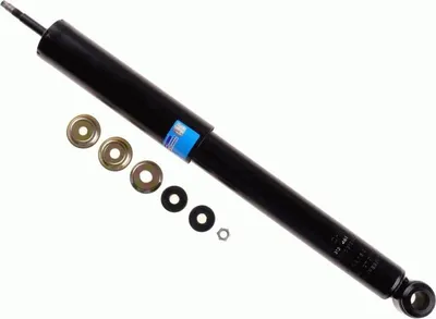 Produktbild von SACHS Stoßdämpfer Hinterachse 312 461