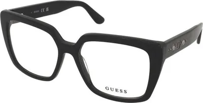 Produktbild von Brillen Guess GU50174 001