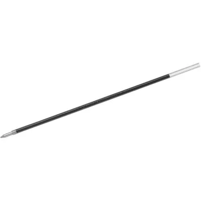Obrázek produktu pro Pilot RFN-GG, Červená, 0,7 mm