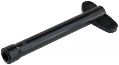 Image de Clé : (XDCY6TGZ6)