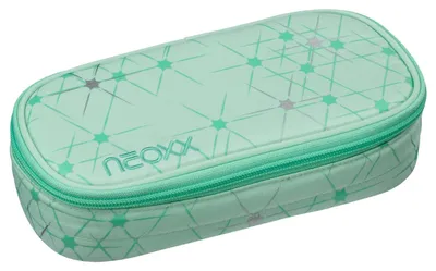 Produktbild von Neoxx Schlampermäppchen 22.5 cm