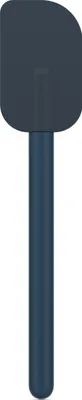 Obrázok produktu pre MEPAL 102315018100 MEPAL Teigschaber Chef It navy 26,7 cm