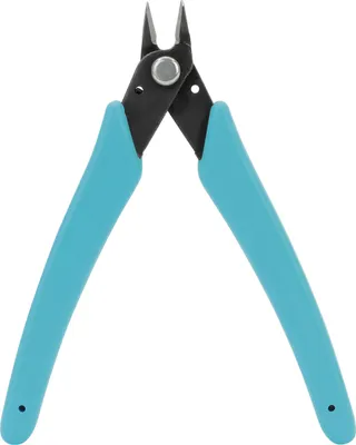 Produktbild von SINTRON Tools Micro-Seitenschneider MWC1