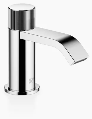 Produktbild von Dornbracht 17500671-00 Standventil, Kaltwasser IMO 17500671