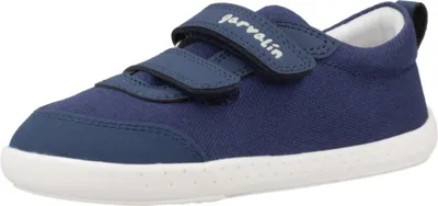 Immagine prodotto di Sneakers Del Marchio Garvalin Del Modello 252339g Blu