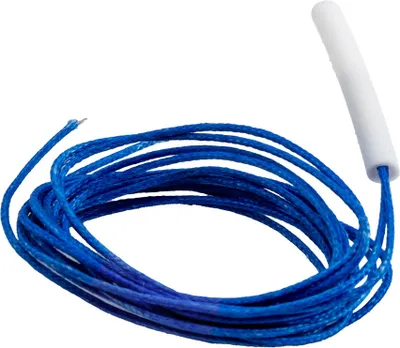 Produktbild von Thermistor 104NT-4-R025H42G