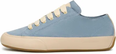 Produktbild von Pantofola D'Oro Sneaker für Herren