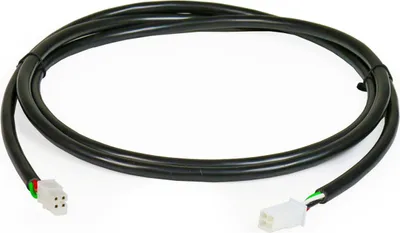 Produktbild von Caratec Audio CAZ100L Verlängerungsleitung für CAS200D/CAS201D