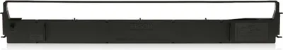 Immagine prodotto di Epson C13S015022 Nastro per Stampante Nero