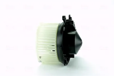 Produktbild von NISSENS 87060 Innenraumgebläse