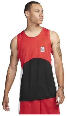 Produktbild von Tanktop Nike DQ5828-657 für Herren