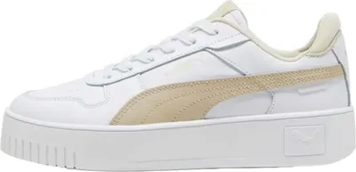 Immagine prodotto di Puma Errores de Talla 389390-26 in Beige color size 6