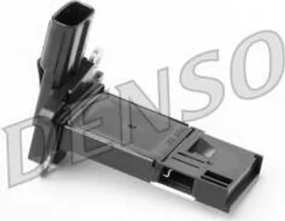 Produktbild von Denso Luftmassenmesser  Dma-0217