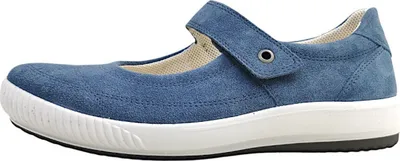 Produktbild von Legero Weiblich Tanaro 5.0 Forever Blue 8620
