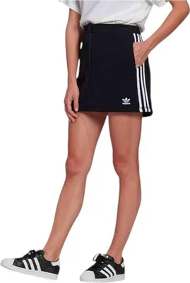 Produktbild von Rock Adidas GN2800 für Damen