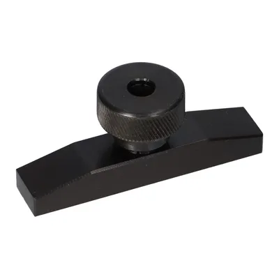 Immagine prodotto di Ponte di misurazione della profondità 80 mm x 16 mm Lunghezza del ponte 80 mm