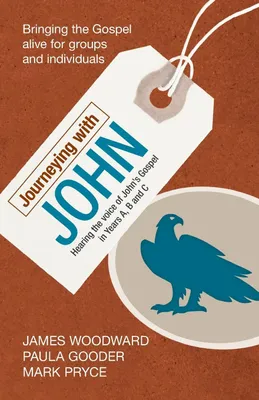 Produktbild von Journeying with John