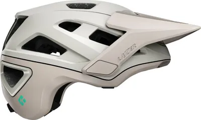 Produktbild von LAZER MTB-Helm Jackal KinetiCore, Matte Desert
