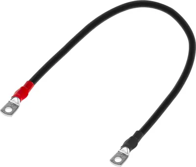 Immagine prodotto di Urz3435 Interruttore batteria La16/6