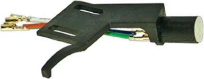 Produktbild von technik@all Headshell HS-19, Straight Arm'