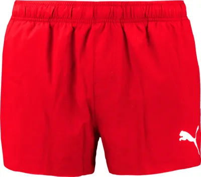 Image de Maillot de bain Puma 701224140-002 pour Homme