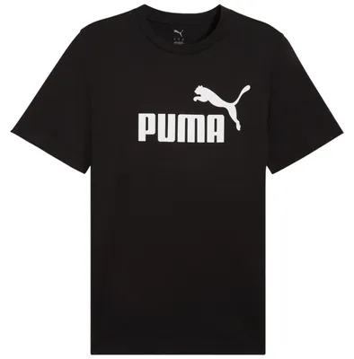 Image de T-shirt Puma Ess No. 1 68253201