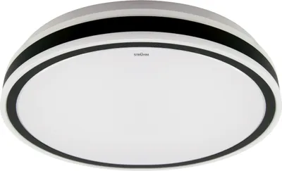 Obrázek produktu pro Plafond AURELIA LED C 48W 3160lm 4100K IP44 03776 Strühm
