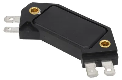 Imagen del producto de Módulo de encendido DS10071, repuesto de módulo de control de encendido metálico, compatible con vehículos American Motors Concord