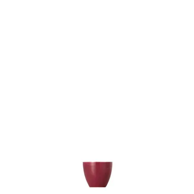 Obrázok produktu pre Thomas 10850-408517-15520, Porcelán, Sunny Day