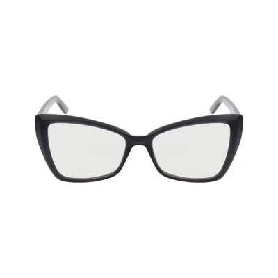 Produktbild von Karl Lagerfeld Sonnenbrille KL6044S 024 55 17 140
