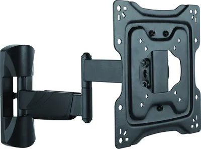 Produktbild von VALUE LCD-/-TV Wandhalterung, 5 Gelenke, 23-42 Zoll, bis 25 kg
