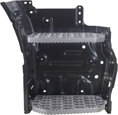 Immagine prodotto di COVIND S58/230 Pedana