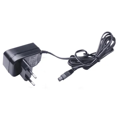 Produktbild von Gardena Komfort-Ladegerät /8894/ 576842801