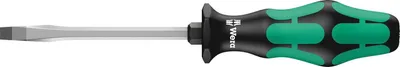 Image de Wera 334 SK Tournevis à fente 1,2x7,0mm - 007675